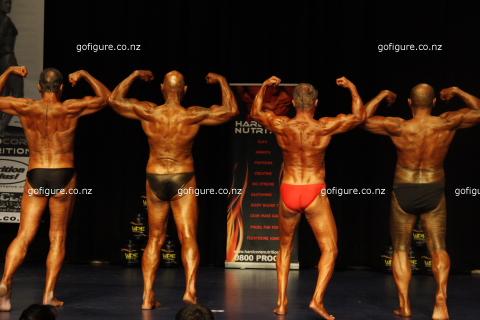 12-NabbaCounties-stage0153.JPG