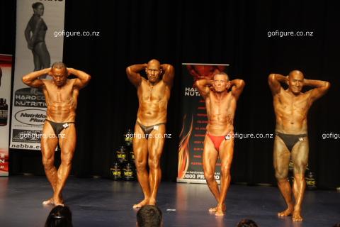 12-NabbaCounties-stage0162.JPG