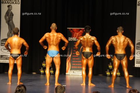 12-NabbaCounties-stage0066.JPG