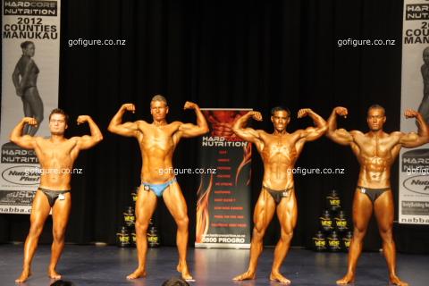 12-NabbaCounties-stage0068.JPG