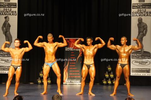 12-NabbaCounties-stage0069.JPG