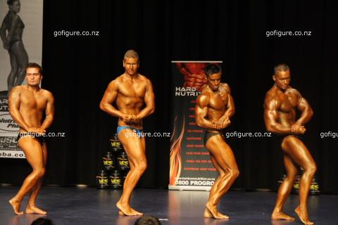 12-NabbaCounties-stage0080.JPG