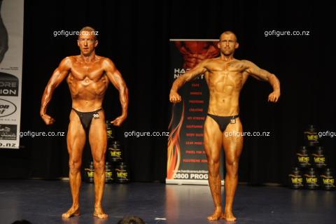 12-NabbaCounties-stage0166.JPG
