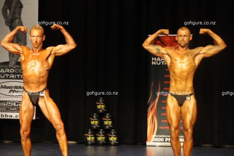 12-NabbaCounties-stage0167.JPG
