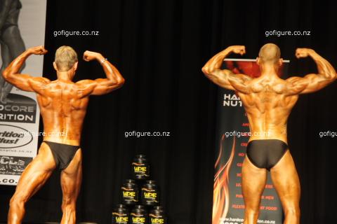 12-NabbaCounties-stage0175.JPG
