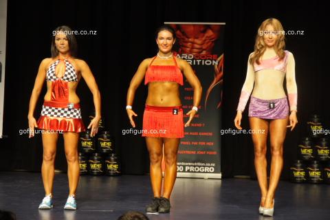 12-NabbaCounties-stage0002.JPG