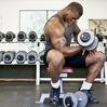 08-weighttrainman