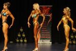 12-NabbaCounties-stage0231.JPG