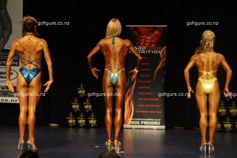 12-NabbaCounties-stage0232.JPG