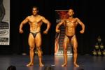 Nov Phys Men