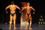 12-NabbaCounties-stage0220.JPG