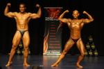12-NabbaCounties-stage0221.JPG