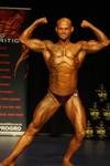12-NabbaCounties-stage0222.JPG