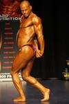 12-NabbaCounties-stage0223.JPG