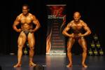 12-NabbaCounties-stage0225.JPG