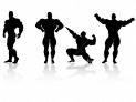 00-musclesilhouette