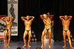 12-NabbaCounties-stage0275.JPG