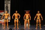 12-NabbaCounties-stage0334.JPG