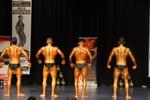 12-NabbaCounties-stage0335.JPG