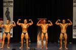 12-NabbaCounties-stage0336.JPG