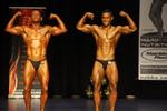 12-NabbaCounties-stage0337.JPG