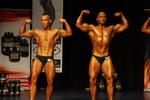 12-NabbaCounties-stage0338.JPG