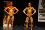 12-NabbaCounties-stage0339.JPG