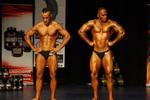 12-NabbaCounties-stage0340.JPG
