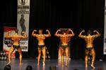 12-NabbaCounties-stage0346.JPG