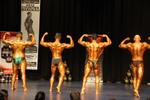12-NabbaCounties-stage0365.JPG