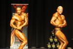 12-NabbaCounties-stage0368.JPG