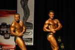 12-NabbaCounties-stage0369.JPG