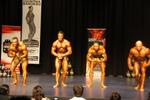 12-NabbaCounties-stage0374.JPG