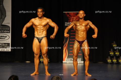 12-NabbaCounties-stage0219.JPG