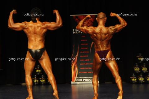 12-NabbaCounties-stage0224.JPG
