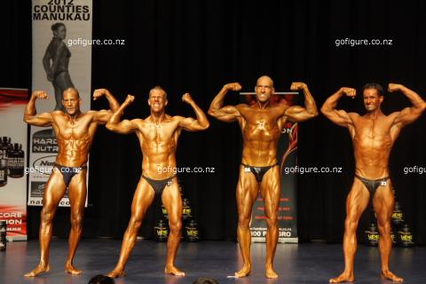 12-NabbaCounties-stage0264.JPG