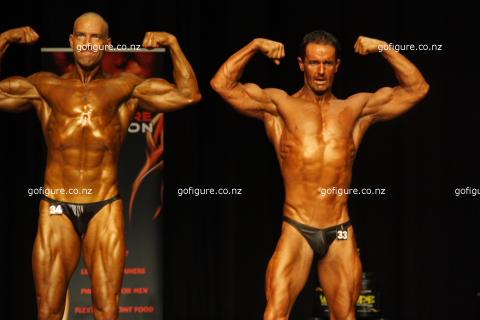 12-NabbaCounties-stage0265.JPG