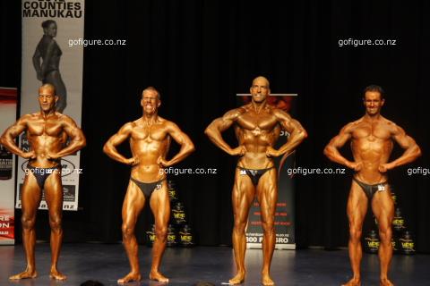 12-NabbaCounties-stage0267.JPG