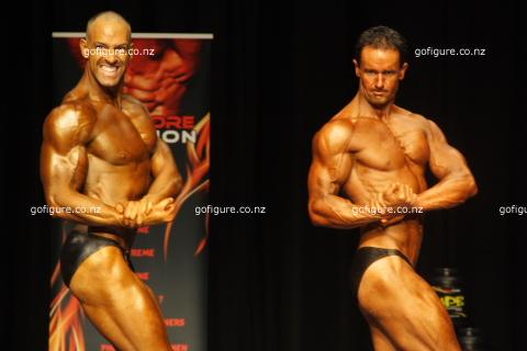 12-NabbaCounties-stage0273.JPG
