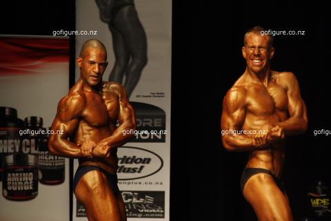 12-NabbaCounties-stage0274.JPG