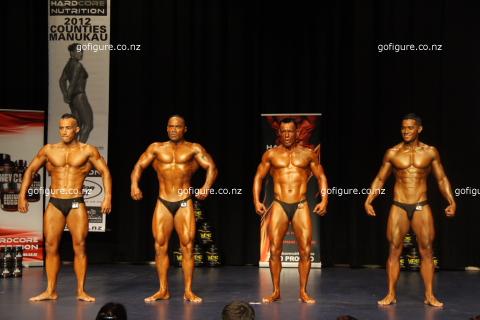 12-NabbaCounties-stage0334.JPG