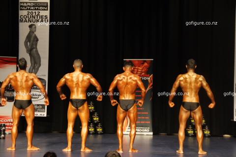 12-NabbaCounties-stage0335.JPG