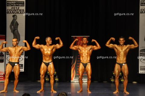 12-NabbaCounties-stage0336.JPG