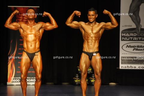 12-NabbaCounties-stage0337.JPG