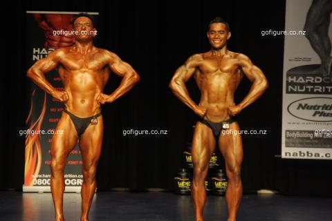 12-NabbaCounties-stage0339.JPG