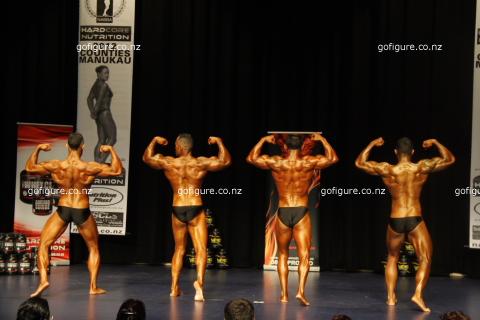 12-NabbaCounties-stage0346.JPG