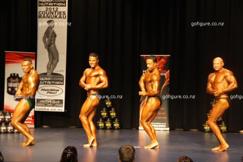 12-NabbaCounties-stage0362.JPG