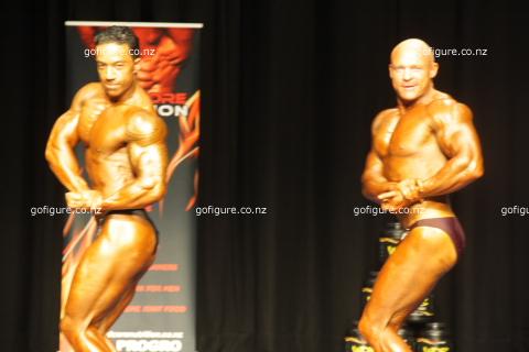 12-NabbaCounties-stage0363.JPG
