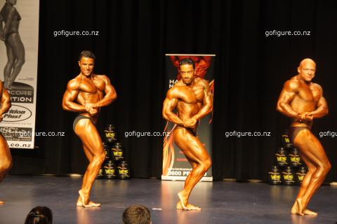 12-NabbaCounties-stage0367.JPG