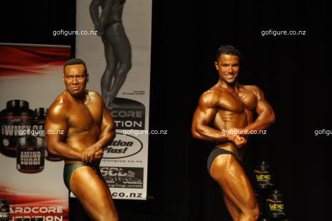 12-NabbaCounties-stage0369.JPG